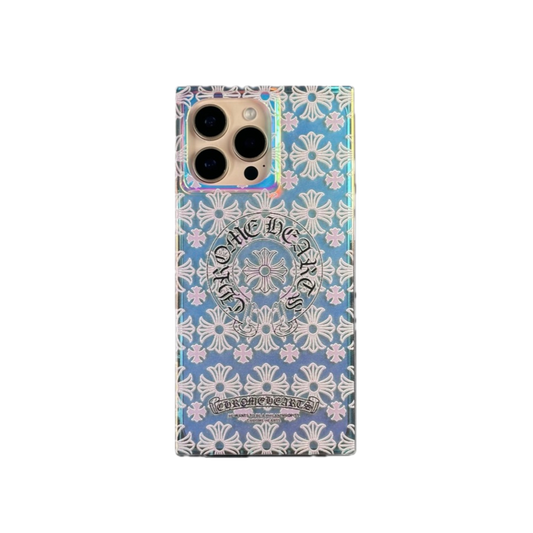 Aurora Phone Case | Sigil