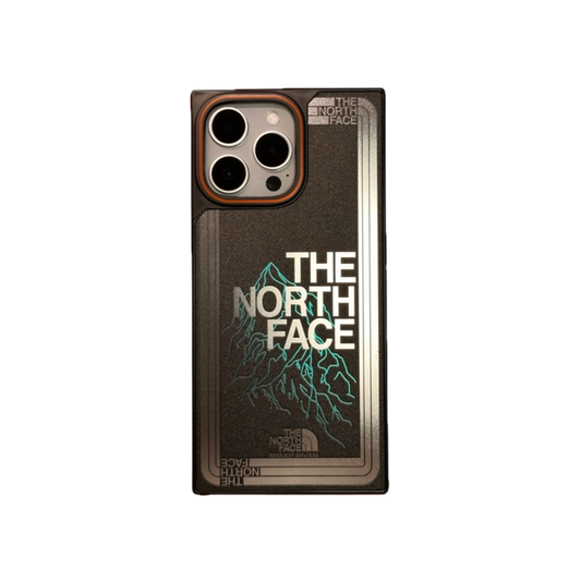 Aurora Phone Case | Ancient Wonder Blue
