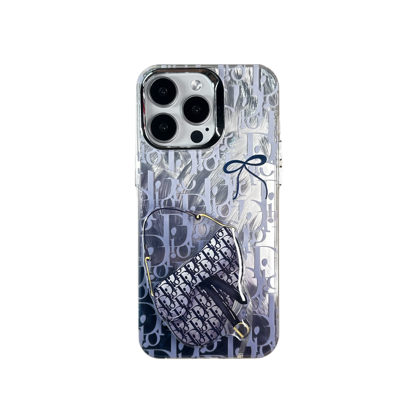 Aurora Phone Case | Bag