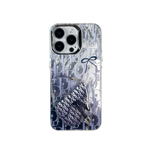 Aurora Phone Case | Bag