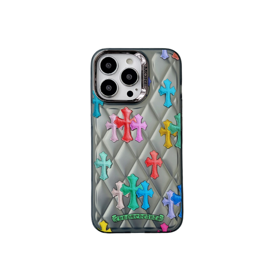 Graphic Phone Case | Super Stars