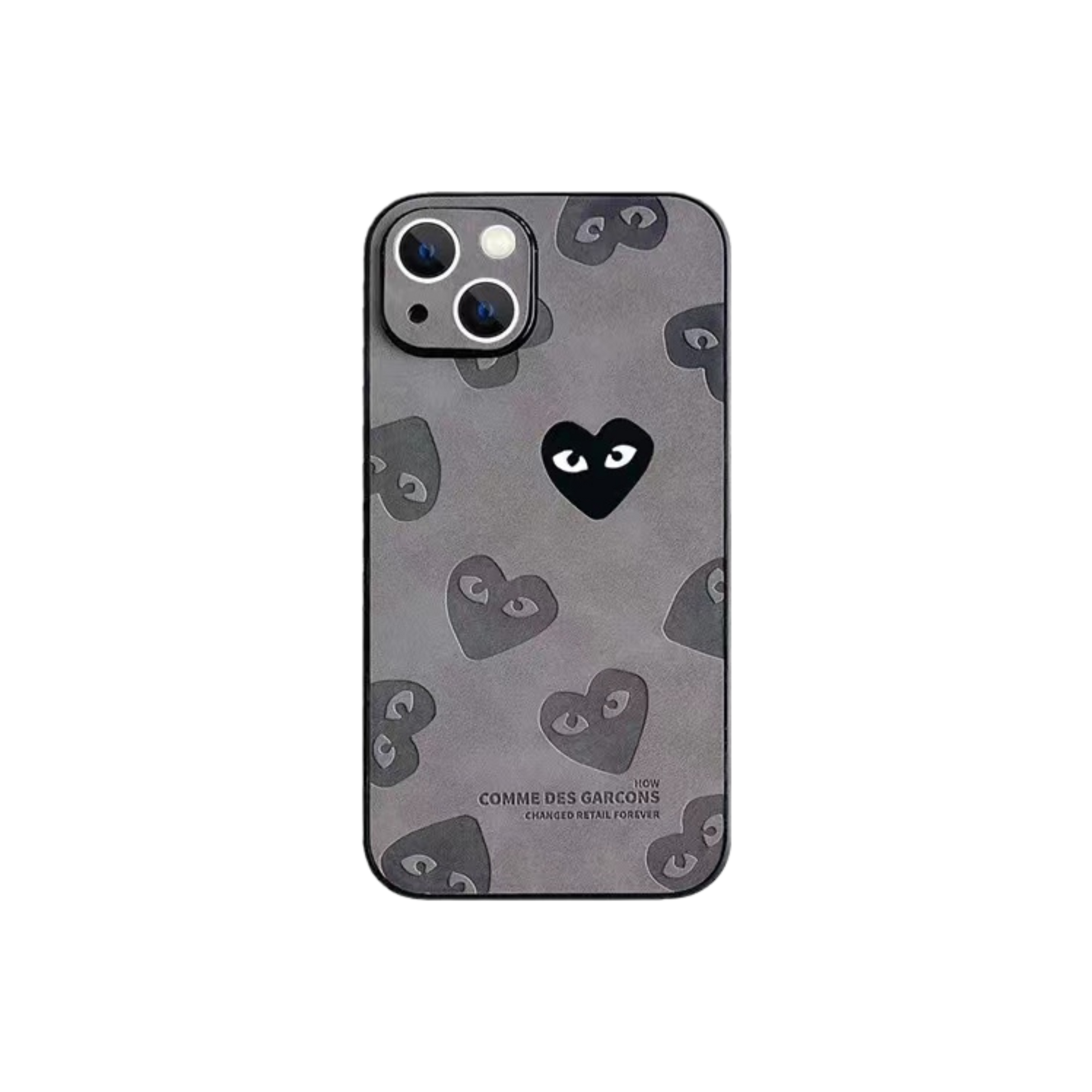 Bape Comme Des Garcons Iphone Shirt Bape X Comme Des Garcons