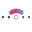 logo of Proxy Shop